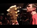 Title Fight - Where Am I?