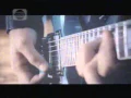 Download Lagu Indosiar Gudang Garam Signature Mild 23 19 (30/04)