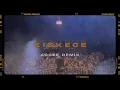 Download Lagu Strong R. - Kiskece (Accee Hardstyle Remix)