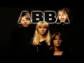 Lay All Your Love on Me (Epic Cover Remix) - ABBA