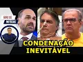 Download Lagu Condenação inevitável: novo plano de fuga descoberto -  Giro de Notícias