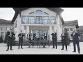 Download Lagu FORMATIA  ,,CIOCÎRLIA DE LA  CHIȘINĂU” - COLAJ  DE NUNTĂ