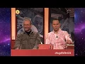 Lagu Dit was het nieuws 17-05-2003