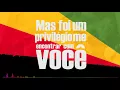 Maneva - O Destino nao quis (lyrics)