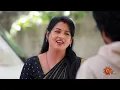 Download Lagu நீ எனக்கு எதிரி இல்ல டா😡  Lakshmi  - Semma Scenes | 28 Aug 2025 | Tamil Serial | Sun TV