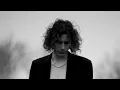 Download Lagu Eddie Benjamin - This Place (Visual)