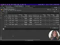 Synthetic data generation in Google Colab