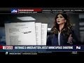 LIVE ICE STORM COVERAGE