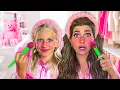 Download Lagu COPYiNG My 10 Year Old SiSTERS SCHOOL MORNiNG ROUTiNE!!!