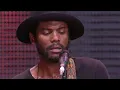 Gary Clark Jr. - Bright Lights (Live at Farm Aid 2014)