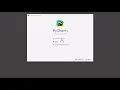 Install 3 8 and on Windows 10