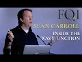 What Events Lurk Inside the Wave Function by Sean Carroll