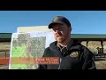 Southern Shooting Partnership