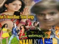 Download Lagu Yun To Nazar Baaz Toone Songs