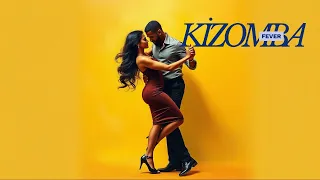  dj adios kizomba u0026 zouk love mix 2025 passionate slow dance vibes for lovers 