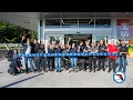 City of Winter Springs Aldi Grand Opening 06 02 22