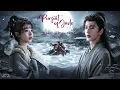 [Eng sub] "Careful With Fate" - JJ Lin  | Pursuit of Jade OST《逐玉》