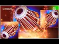 Download Lagu 🙏 Roopa pahata lochani 🙏 short video WhatsApp status 🙏# shorts