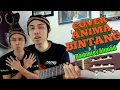 Download Lagu Cover Anima Bintang | Bintang Anima Akustik | Download lagu anima bintang | lirik anima bintang