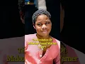 The Life of Malcolm-Jamal Warner