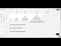 Visual Pattern Challenge 15