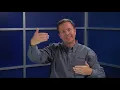 05 Managing Source Code with Team Foundation Version Control