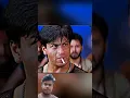 Lagu #youtube shorts Shahrukh Khan vs nanapatkar #movie #viral #bollywood#bestdailoug
