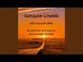 Download Lagu Getayen Litebik