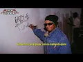 Eazy-E - Only If You Want It (Legendado)