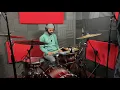 Say it Jordan Feliz | Aaron cole Cover