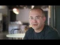 What is it like to work at Quora