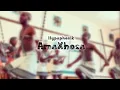 Download Lagu Hypaphonik - Inkoduso (Derived Ritual Mix) | WeAreiDyll Records | Afro House 2021