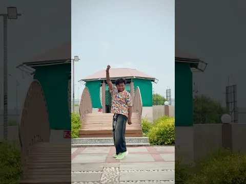 Palng Se Char Char Super Bhojpuri Dance Video Simple Step By Dancer Sunny Arya #short