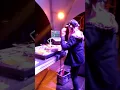 Download Lagu Drum n'Bass - Kalista @ Festival O'Zenergie