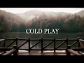 Download Lagu Coldplay - Hymn For The Weekend (No Copyright)