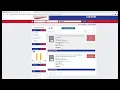 Searching the Library Catalog