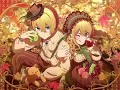 【1時間耐久】CHANMINA「TEST ME」[Oshi no Ko] 3rd Season opening full size 1 Hour