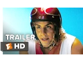 Download Lagu Lords of Dogtown (2005) Official Trailer 1 - Heath Ledger Movie