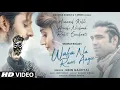 Download Lagu Wafa Na Raas Aayee : Jubin Nautiyal | Super Fast Harder Gms Love Mix | Dj Sonu Dholpur