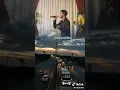 Lagu Bugis viral di tiktok #bugis #cover #fyp