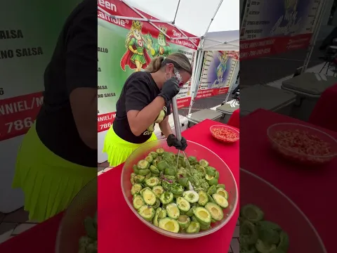 Best guacamole in the Universe!!!        #viral #guacamole #avocado #fyp #guac #tasty #organic
