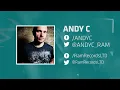 DJ SKT - Take Me Away (Andy C Remix)