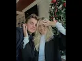 Katherine Driscoll Asplundh vs Katherine J Asplundh on Instagram