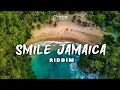 Download Lagu ►FREE◄ Reggae Instrumental Beat 2022 | SMILE JAMAICA Riddim