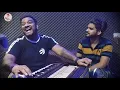 Download Lagu Live Roohdari With Salman Ali 2021 || Team Master Saleem