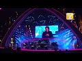 Raphael - Digan lo que digan  - Festival de Viña del Mar 2014 HD
