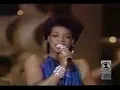 Evelyn Champagne King - Love Come Down (Live)