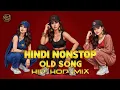 Download Lagu Hindi Nonstop Old Mashup | SlickTap Remix | Hip Hop / Trap Mix | Bollywood Trap Mix | Hindi Trap Mix