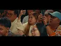 Ikaw Lang (Live at The Cozy Cove) - Nobita