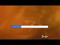 The Bad Touch - Bloodhound Gang | Karaoke Version | KaraFun